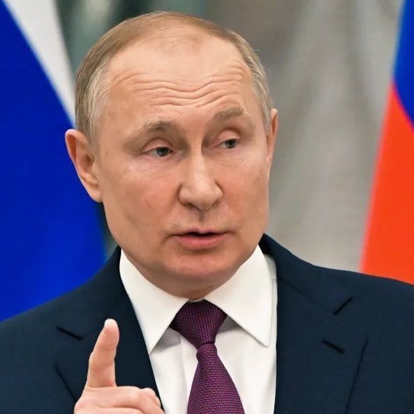 Russia Warns: Israel's Strikes on Iran Risk Nuclear Disaster! — global conflict news, nuclear threat update, Middle East tensions 2025