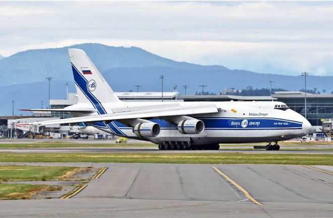 🚨 Russian Planes Go Dark: Arms Shipment to Iran Shocking! —  Military cargo flights, Iran missile supply chain, Russian arms resupply 2025