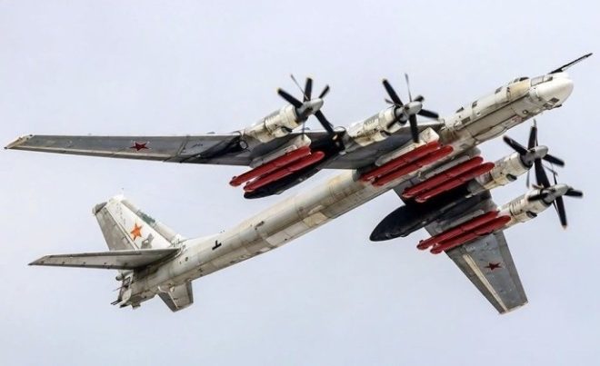 Russia's $6B Military Blow: Bombers and AWACS Crumble! — Russian military losses, Tu-95 bomber cost, A-50 AWACS aircraft value