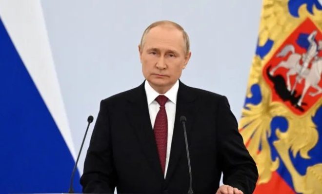 Russia's Bold Claims: Is Israel Dodging Nuclear Accountability? — Russia Israel NPT inspections, IAEA hypocrisy Israel Iran, nuclear inspections Middle East 2025