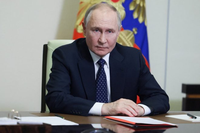 Russia's Bold Move: BRICS Science Databases Unification? — scientific collaboration BRICS 2025, unified research databases, international scientific partnerships