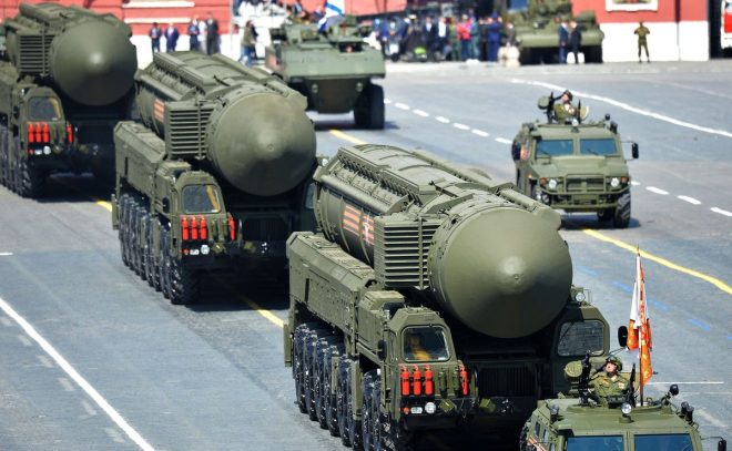 Russia's Council Declares Retaliation Against Ukraine Inevitable! — Russia Ukraine Conflict Update, Russian Military Response 2025, Ukraine Attack Consequences