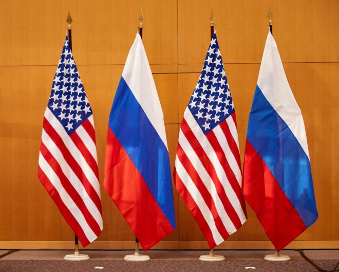 Russia's Fiery Response: US Strikes on Iran's Nuke Sites! — Russia US Relations Tension, Nuclear Facility Security Concerns, International Diplomatic Crisis 2025