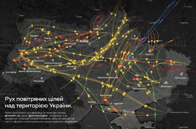 Russia's Shaheed Drone Surge: Is Destruction the Only Answer? — Shaheed drone production Ukraine, aerial assault strategies 2025, dismantling Russian manufacturing capabilities