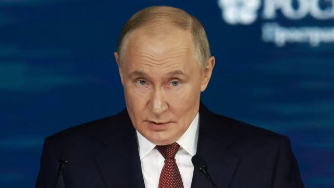 Russia's Shocking Plan: Only 'Russian' Ukraine to Annex! — Russia Ukraine conflict updates, territorial disputes news, Eastern Europe geopolitical changes