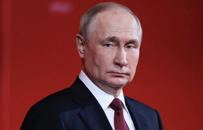 Russia's Stark Warning: U.S. Risks War Over Israel-Iran Conflict! — Russia US relations, Middle East conflict 2025, geopolitical tensions Iran Israel