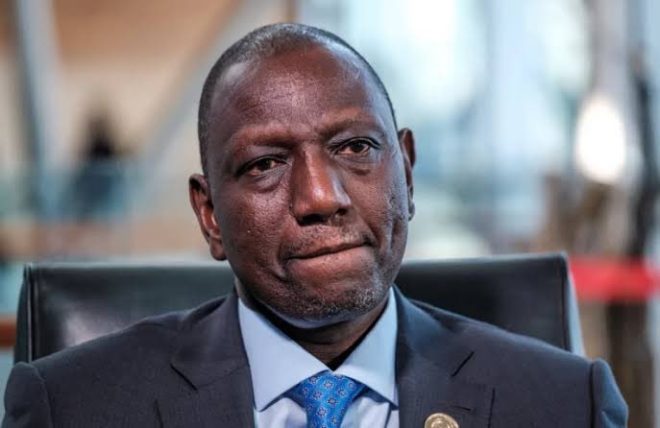 Ruto's 300% Advisor Surge Sparks Controversial Cuts! — political reforms in Kenya, government advisory roles 2025, public response to finance bill protests