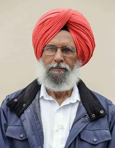 SAD NEWS FROM PUNJAB: AAP MLA's Death Shocks Tarn Taran