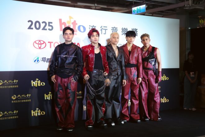 SB19 Ignites Controversy at Hito Music Awards 2025! — P-pop Phenomenon, Stage Performance Highlights, 2025 Music Awards