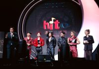 SB19's Bold Move in Taiwan: Fans Outrage or Ecstasy? —  P-pop concert in Taiwan, SB19 World Tour 2025, Hito Music Awards highlights