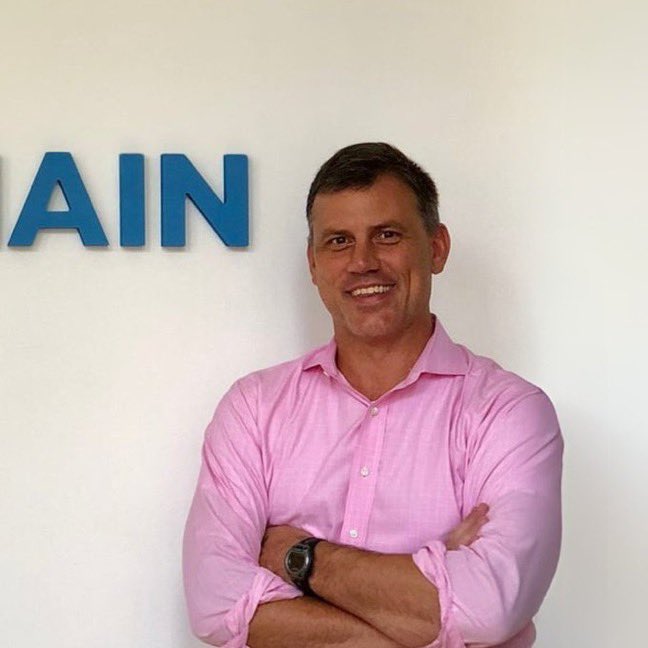 SEC's Bold Move: Can Selway Revive Crypto Trading? — SEC Trading News, Cryptocurrency Market Trends, Blockchain Executive Appointments