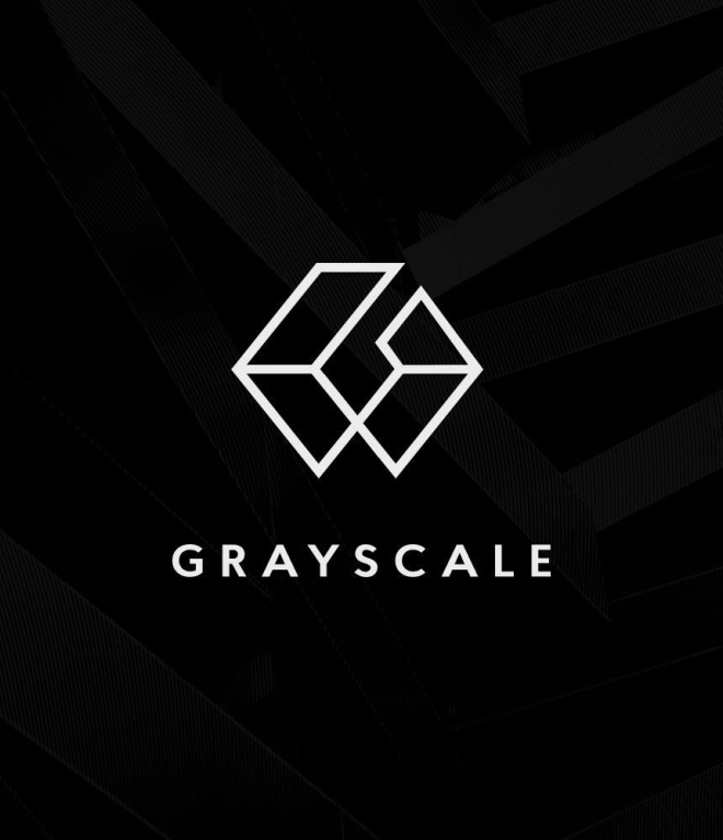 SEC's Shocking Move: Grayscale Fund Transformed into ETF! — Digital Asset ETF Approval, Grayscale Fund Transformation, SEC Crypto Regulation 2025
