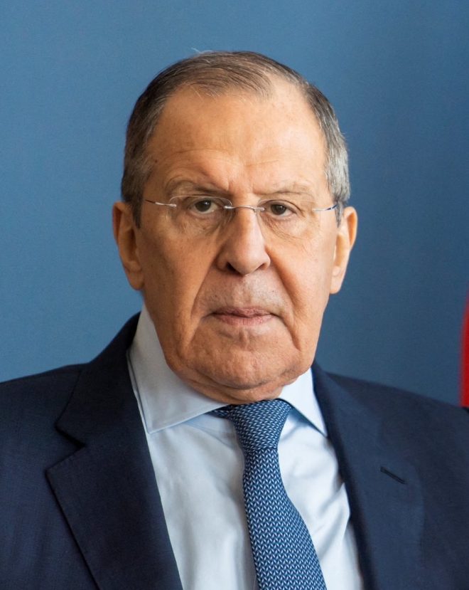 SHOCKING ALLEGATION: IAEA Leaks to Iran's Foes? — Russian foreign policy, Iran nuclear tensions, IAEA sensitive information leak