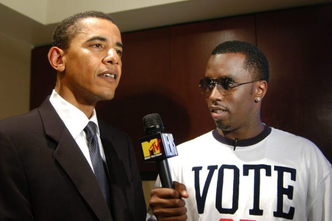 SHOCKING: Charges Dropped Against Diddy in Attempted Kidnapping, Arson, and Trafficking Case! — Sean Combs charges dropped, Diddy legal case update, Celebrity legal news, High-profile court case dismissed.