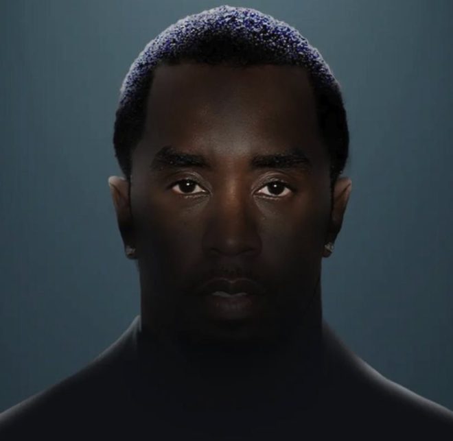 "SHOCKING: Diddy's kidnapping and trafficking charges mysteriously dropped!" — Diddy legal charges dropped, Celebrity legal case update