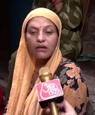 SHOCKING: Hindu Teen Killed in Delhi Over Muslim Girl? — Hindu boy murder Delhi news, road rage attack India 2025, communal violence youth relationship