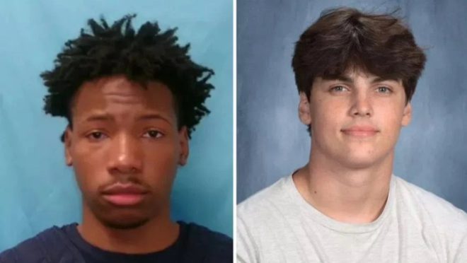 SHOCKING: Karmelo Anthony Indicted for Murder! — Karmelo Anthony indictment news, first-degree murder charges, grand jury verdict 2025