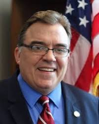 "SHOCKING: Minnesota Democratic Lawmakers Shot After Defying Party on Healthcare for Illegals!" — Minnesota lawmakers shooting, Democratic party rebellion, Healthcare vote scandal