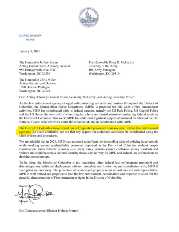 SHOCKING: Pelosi Claims She "Begged" Trump for Guard! — National Guard controversy, Pelosi security admission, January 6th accountability