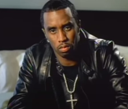 SHOCKING: Prosecutors in Diddy case drop key charges – attempted kidnapping, arson, and sex trafficking! —  Diddy case prosecutors, criminal charges, sex trafficking allegations, attempted kidnapping, arson accusations
Prosecutors remove instructions, Diddy case charges, aiding and abetting, attempted crimes, criminal case updates