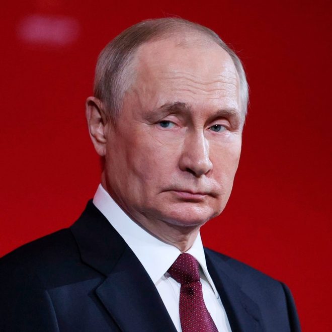"SHOCKING: Russia Reveals Israel's Nuclear Secrets at UN - Is War with Iran Imminent?" — Israel nuclear program, United Nations resolution, Middle East tensions