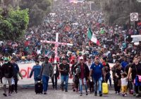 🚨SHOCKING: Trump proposes national BAN on welfare for illegal immigrants - YES or NO? —  Trump immigration policy, Illegal immigrant benefits, Welfare ban proposal