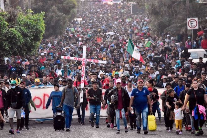 🚨SHOCKING: Trump proposes national BAN on welfare for illegal immigrants - YES or NO? — Trump immigration policy, Illegal immigrant benefits, Welfare ban proposal