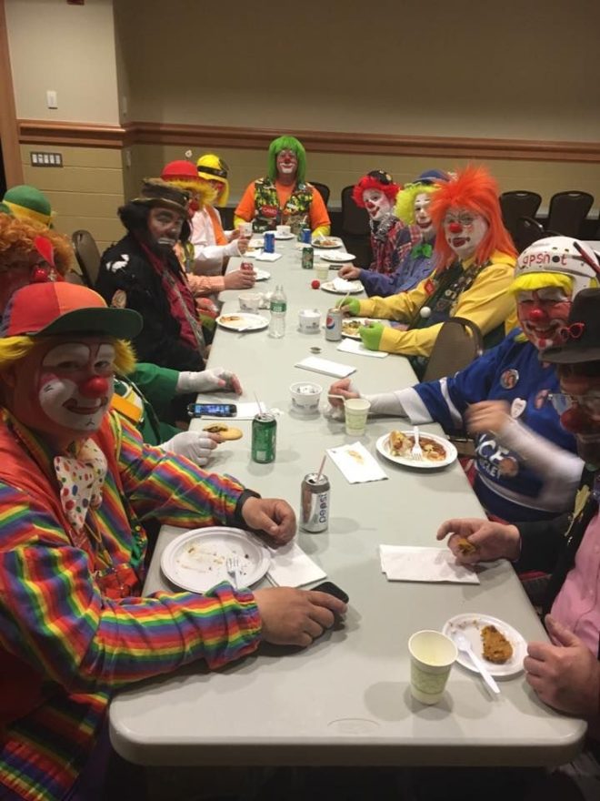 SHOCKING: Trump’s Secret Security Meeting Photo Leaked! — White House Situation Room news, Trump national security team update, official presidential photo release 2025