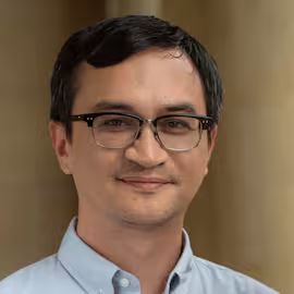 🚨 SHOCKING: Washington Post Reporter Arrested in Disturbing Case! —  journalist child exploitation arrest, Washington Post scandal news, investigation into media misconduct 2025
