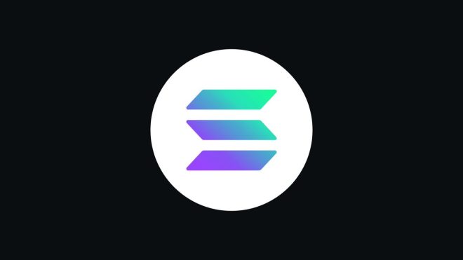 SOLANA ETF APPROVAL SPARKS ALTCOIN SEASON MADNESS 🚨🔥🌙 —  Solana ETF launch, Altcoin market surge, Crypto trading news
