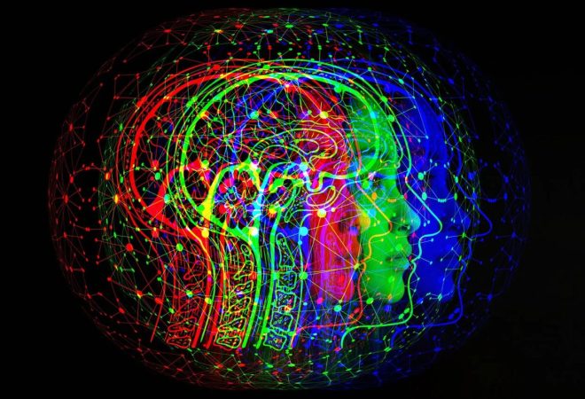 SSRIs: The Shocking Truth Behind a Medical Betrayal — SSRIs and mental health crisis, hidden dangers of antidepressants, FDA negligence and drug safety