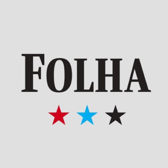 STF Ministers Face Backlash Over Censorship Push! — liberdade de expressão, crítica ao STF, voto de André Mendonça 2025
