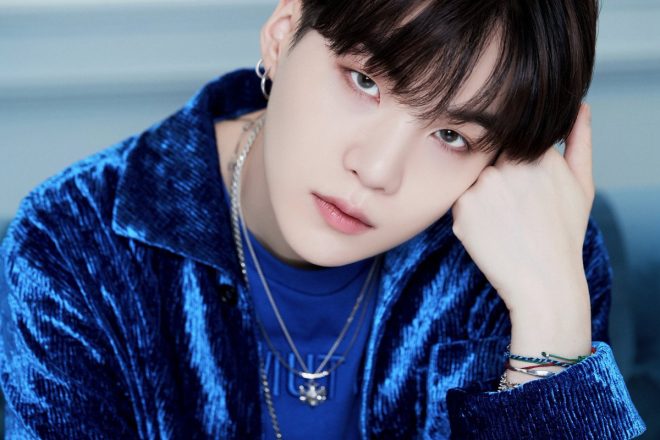 SUGA Discharged: What’s Next for BTS Without Military? — BTS military service completion, SUGA military discharge news, BTS members return 2025