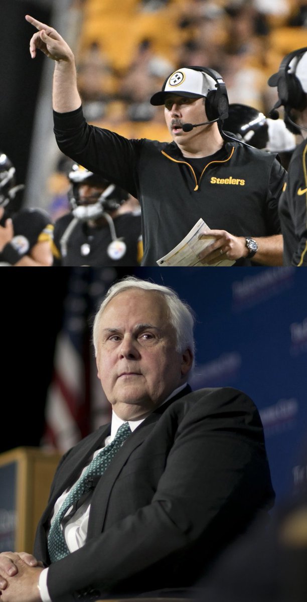Sad News: Death of Frederick W. Smith, FedEx Founder, at 80