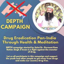 Saint MSG's Shocking New Campaign: Is It Enough? — Drug Rehabilitation Programs, Substance Abuse Prevention, Addiction Recovery Support