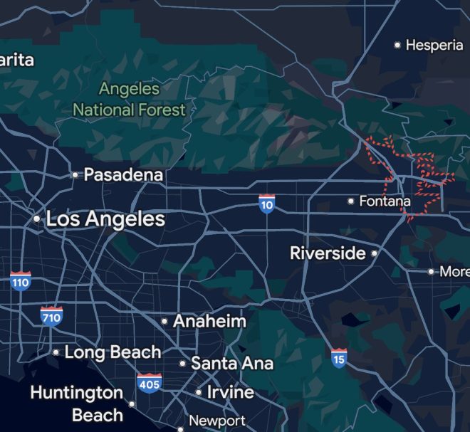 San Bernardino's Shocking Voter Roll Controversy Exposed! — election integrity issues, voter roll maintenance, illegal voters San Bernardino