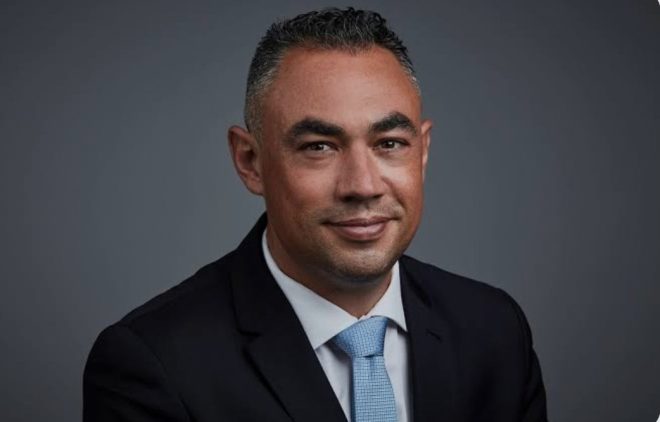 San Diego Council President's Shocking Call to Doxx ICE! — Sean Elo-Rivera San Diego City Council, ICE agents Doxxing controversy, inciting violence federal agents