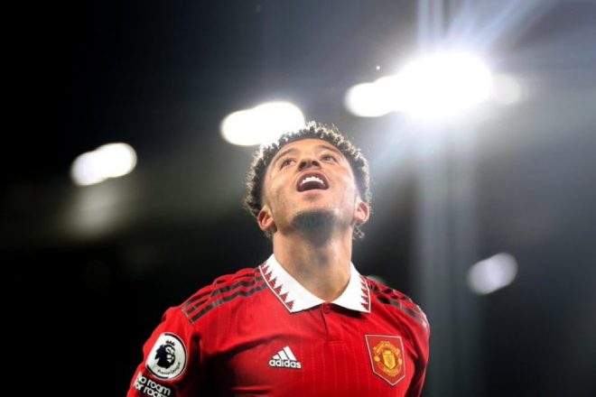 Sancho Shocks Fans: Napoli Over Juventus? What’s Next! — Jadon Sancho transfer news, Napoli agreement 2025, Juventus rivalry updates