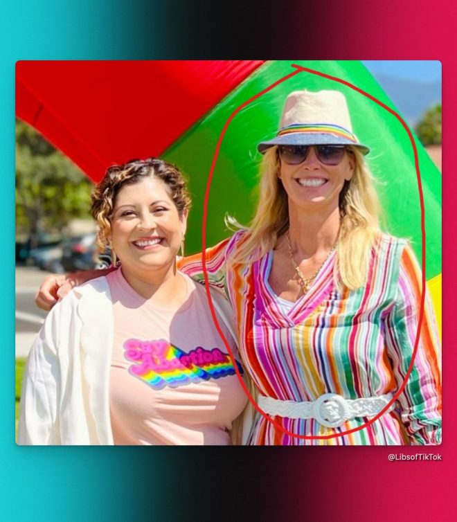 Santa Barbara Shocks: $240K Diverted from Police to ICE Families! — Santa Barbara County funding reallocation, immigrant support programs California, law enforcement budget changes 2025