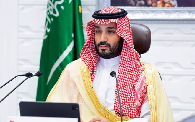 Saudi Arabia Slams Israel: Peace Blocked by Extremism? — Middle East tensions 2025, diplomatic crisis in Israel, peace talks disruption