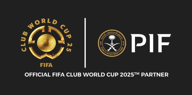 Saudi Arabia Teams Up with FIFA: A Game-Changer or a Trap? — Saudi Arabia FIFA partnership, Club World Cup sponsorship 2025, grassroots football development initiatives