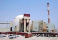 Saudi Arabia's Bold Warning: Strike on Iran Could Break Law! —  Saudi Arabia Israel conflict, Iran nuclear threat 2025, international law violations
