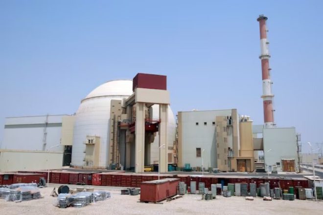 Saudi Arabia's Bold Warning: Strike on Iran Could Break Law! — Saudi Arabia Israel conflict, Iran nuclear threat 2025, international law violations