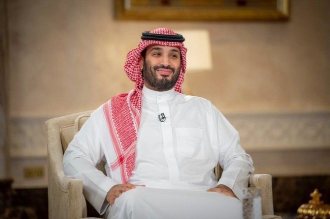 Saudi Arabia's Surprising Support for Iranian Pilgrims! — Iranian pilgrims support, Saudi Arabia Hajj services, safe return for pilgrims 2025