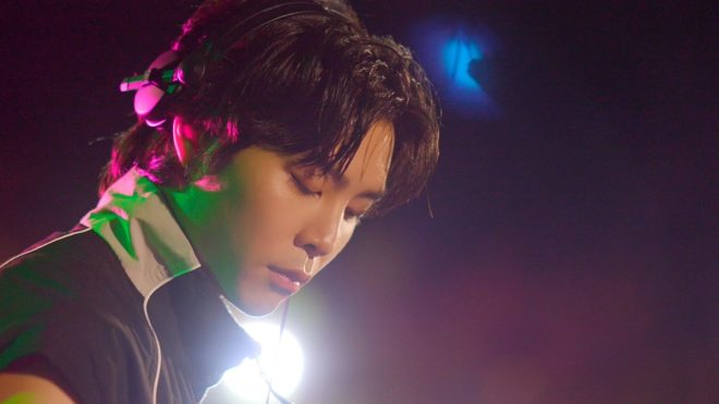"Scandalous Revelations: Johnny B's Wild Party in Thailand's Chiang Mai & Pattaya Shocks Fans! #JohnnyBe #NCT127" —  Chiang Mai Adventure, Pattaya Nightlife, Thai Party Scene
