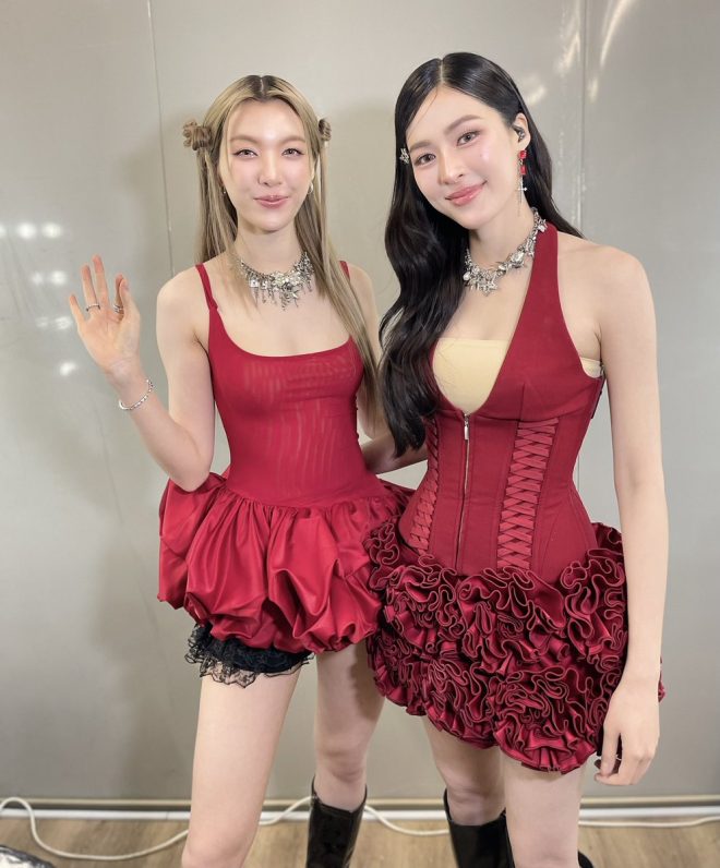 "Scandalous Revelations at LingOrm's 1st SG Fanmeet - Fans Shocked and Intrigued! #LingOrmSingapore1stFM" —  #LingOrmSingapore1stFM, #LingOrm, #หลิงออม