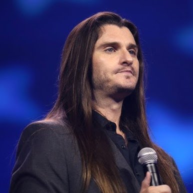 Scott Presler's Bold Voter ID Push: Will It Backfire? — voter ID ballot initiatives, election integrity advocacy 2025, grassroots petition drives
