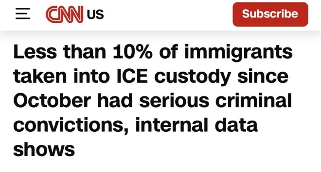 Secretary Noem's Shocking ICE Crackdown: Who's Really Targeted? — misinformation crisis, media manipulation, disinformation tactics