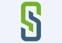 Semler Scientific's Shocking $20M Bitcoin Acquisition! —  Bitcoin investment news, cryptocurrency acquisition trends, public company blockchain strategies