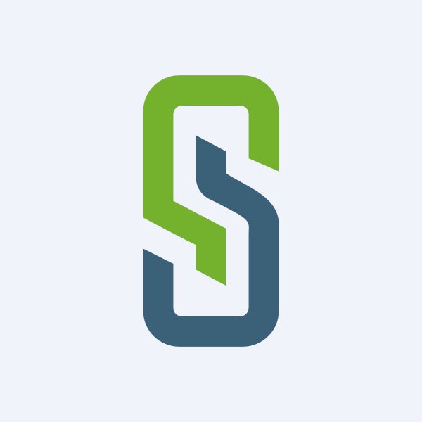 Semler Scientific's Shocking $20M Bitcoin Acquisition! — Bitcoin investment news, cryptocurrency acquisition trends, public company blockchain strategies